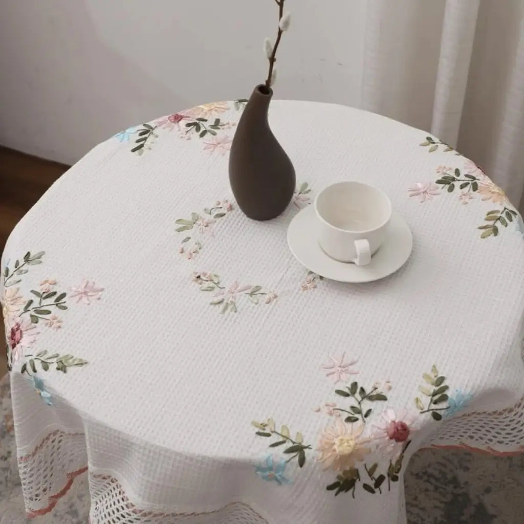 Toalha-de-Mesa-Redonda-para-6-Lugares	