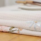 Toalha-de-Mesa-Bordada-a-Mão