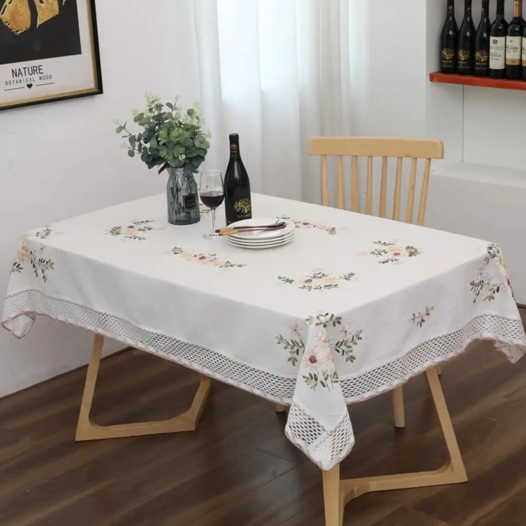 Toalha-de-Mesa-4-Lugares   