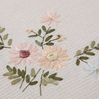 Toalha-de-Mesa-Bordada-Tazmo-Casa