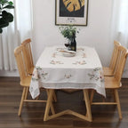 Toalha-de-Mesa-para-6-Lugares 