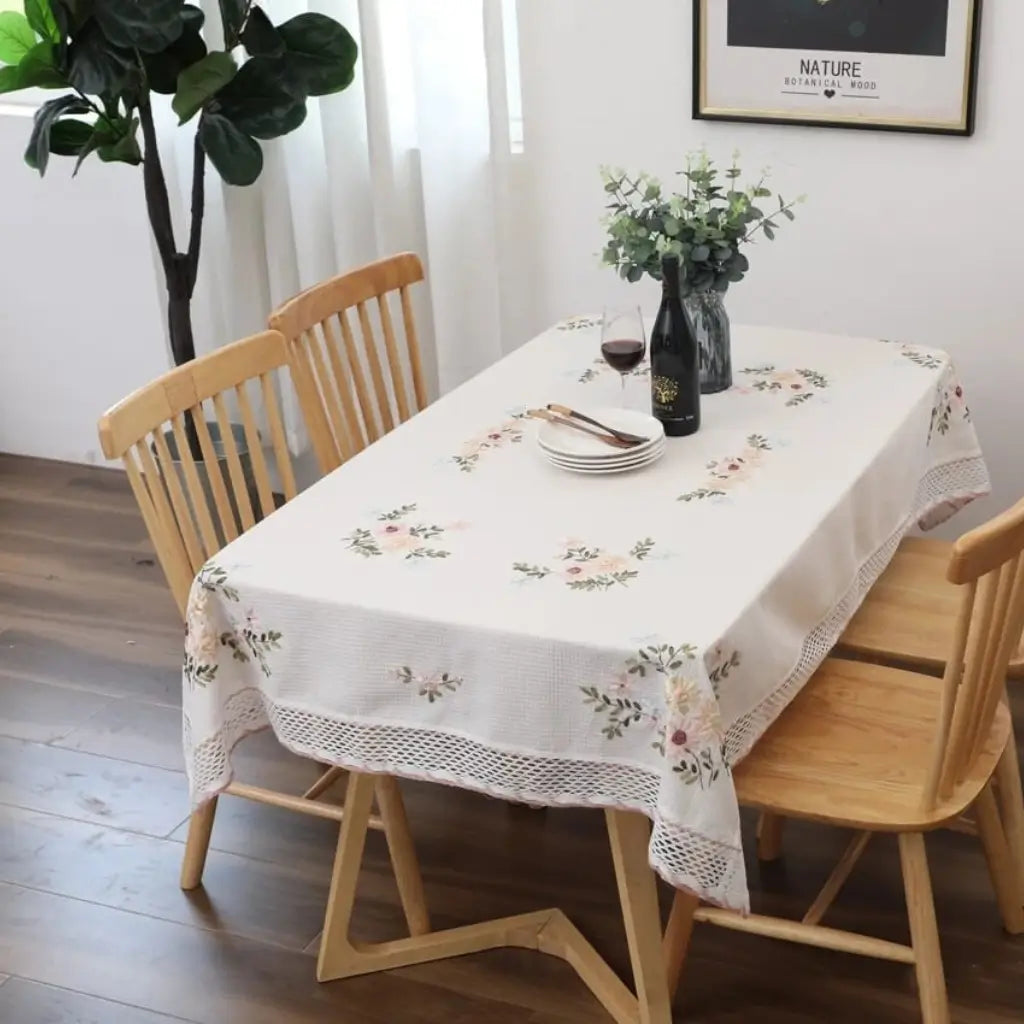 Toalha-de-Mesa-6-Lugares  