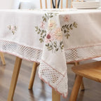 Bordados-em-Toalhas-de-Mesa   