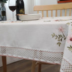 Toalha-de-Mesa-para-Festa    