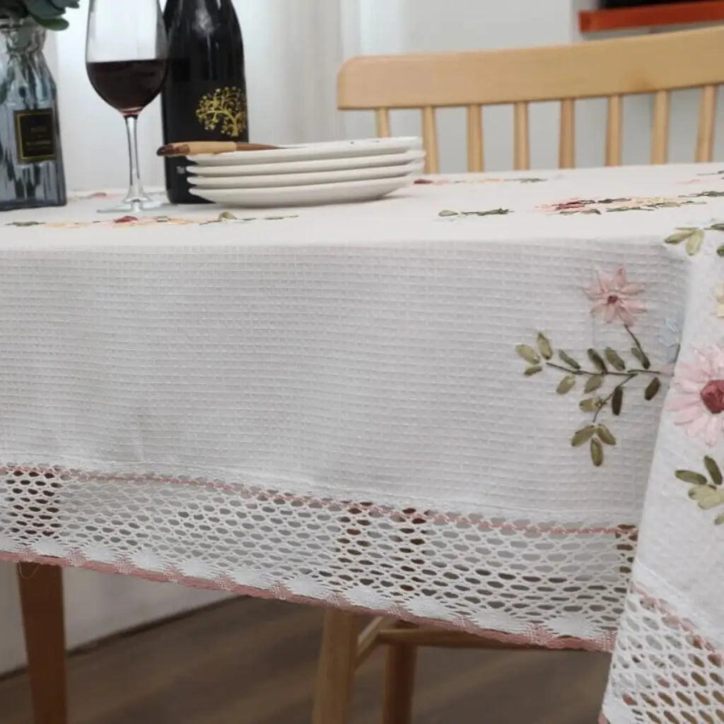 Toalha-de-Mesa-para-Festa    