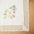 Toalha-de-Mesa-Flores-Europa-Forro-de-Mesa-Bordado-Tazmo-566