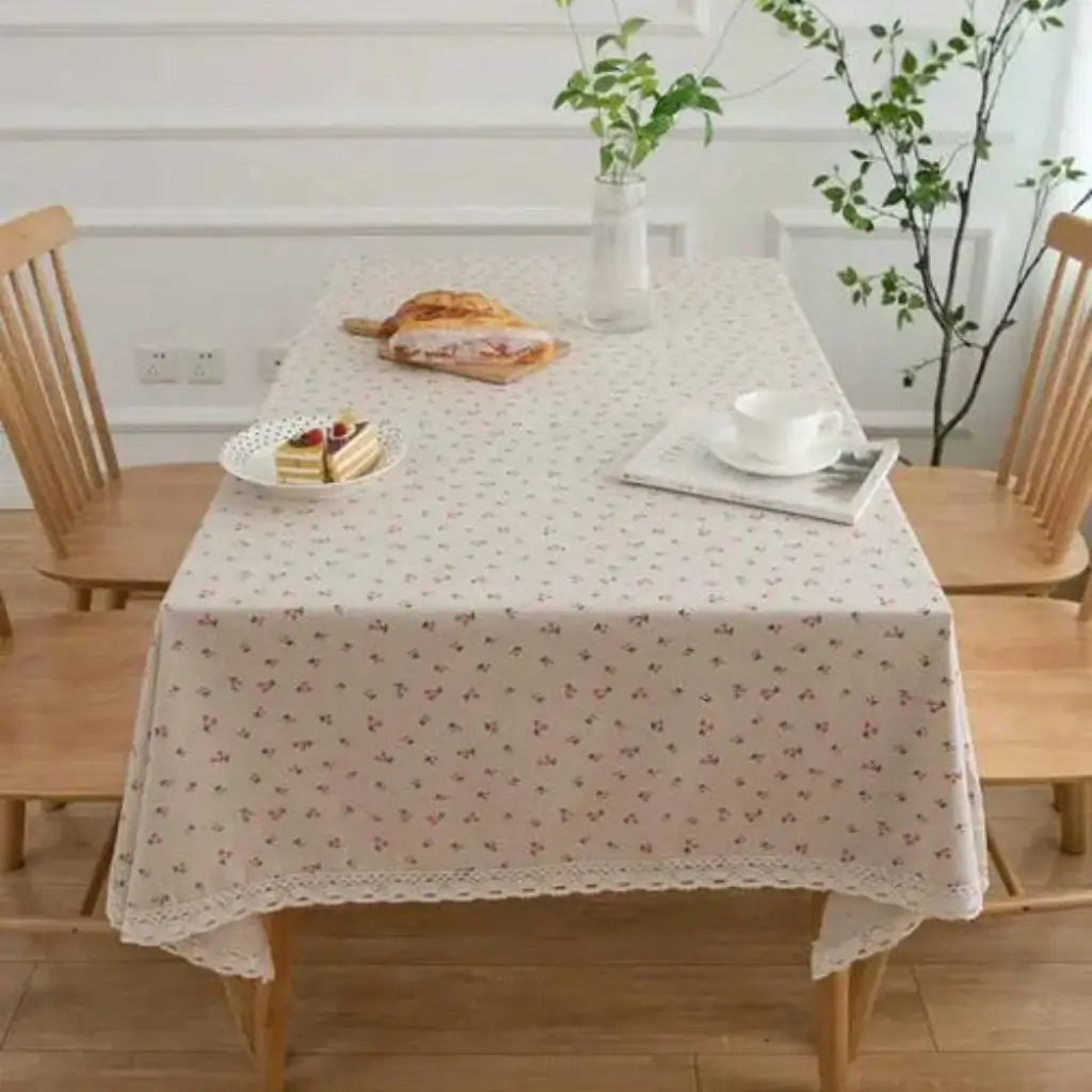 Toalha-de-Mesa-de-Retangular-Tazmo-Casa