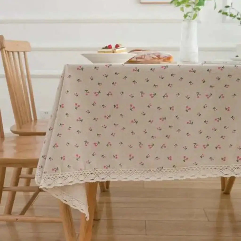 Toalha-de-Mesa-Festa