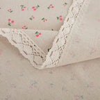 Toalha-de-Mesa-Bordada 