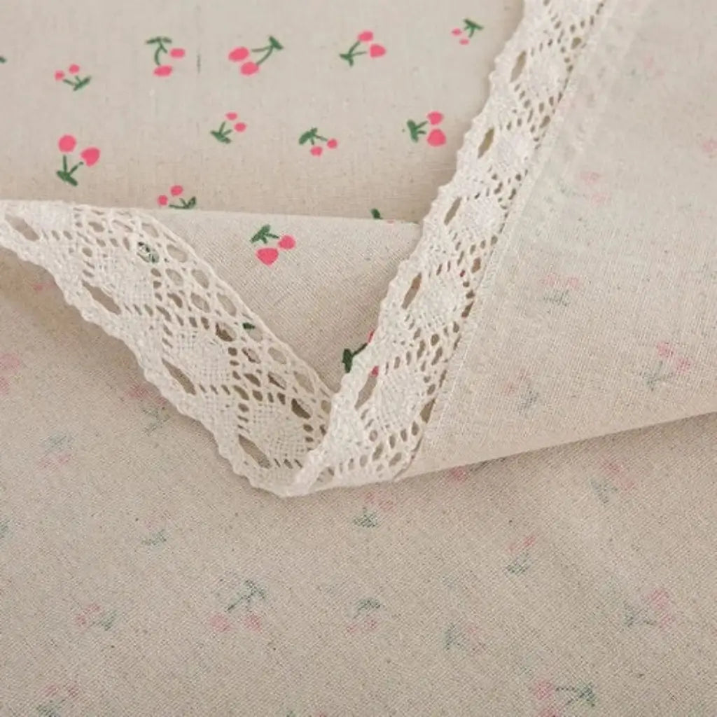 Toalha-de-Mesa-Bordada 