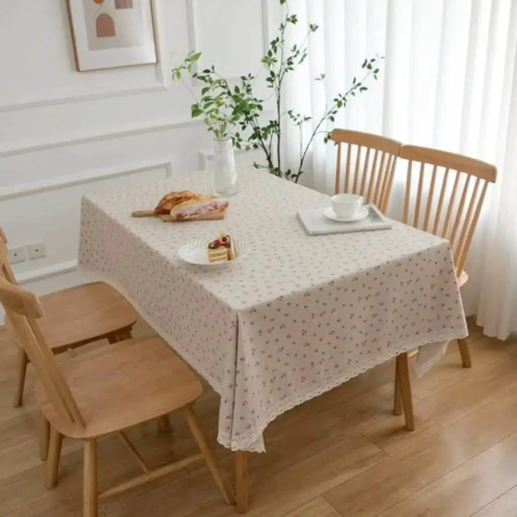 Toalha-de-Mesa-Chique 