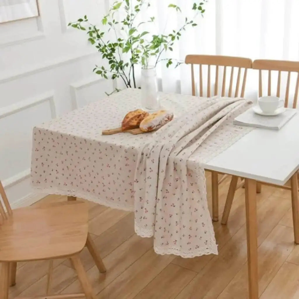 Toalha-de-Mesa-Bordado