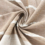 Toalha-de-Mesa-Impermeável-Tazmo-Casa