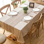 Toalha-de-Mesa-Retangular-6-Lugares 