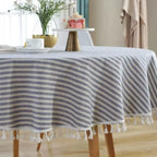 Toalha-de-Mesa-Redonda-4-Lugares-07