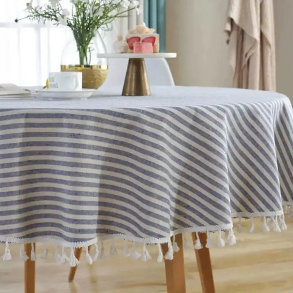 Toalha-de-Mesa-Redonda-4-Lugares-07