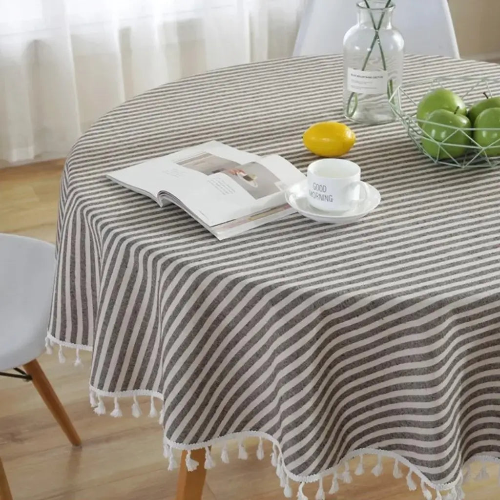 Toalha-de-Mesa-Redonda-6-Lugares-21