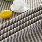 Pano-de-Mesa-Tazmo-Casa-36