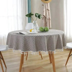 Toalha-de-Mesa-Redonda-6-Lugares-01