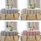 Toalhas-de-Mesa-Redonda-Tazmo-Casa-08