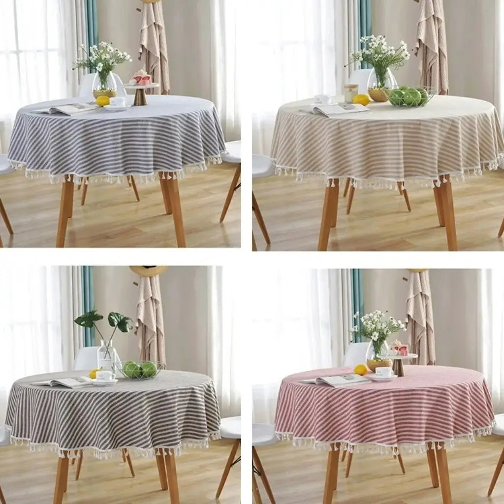 Toalhas-de-Mesa-Redonda-Tazmo-Casa-08