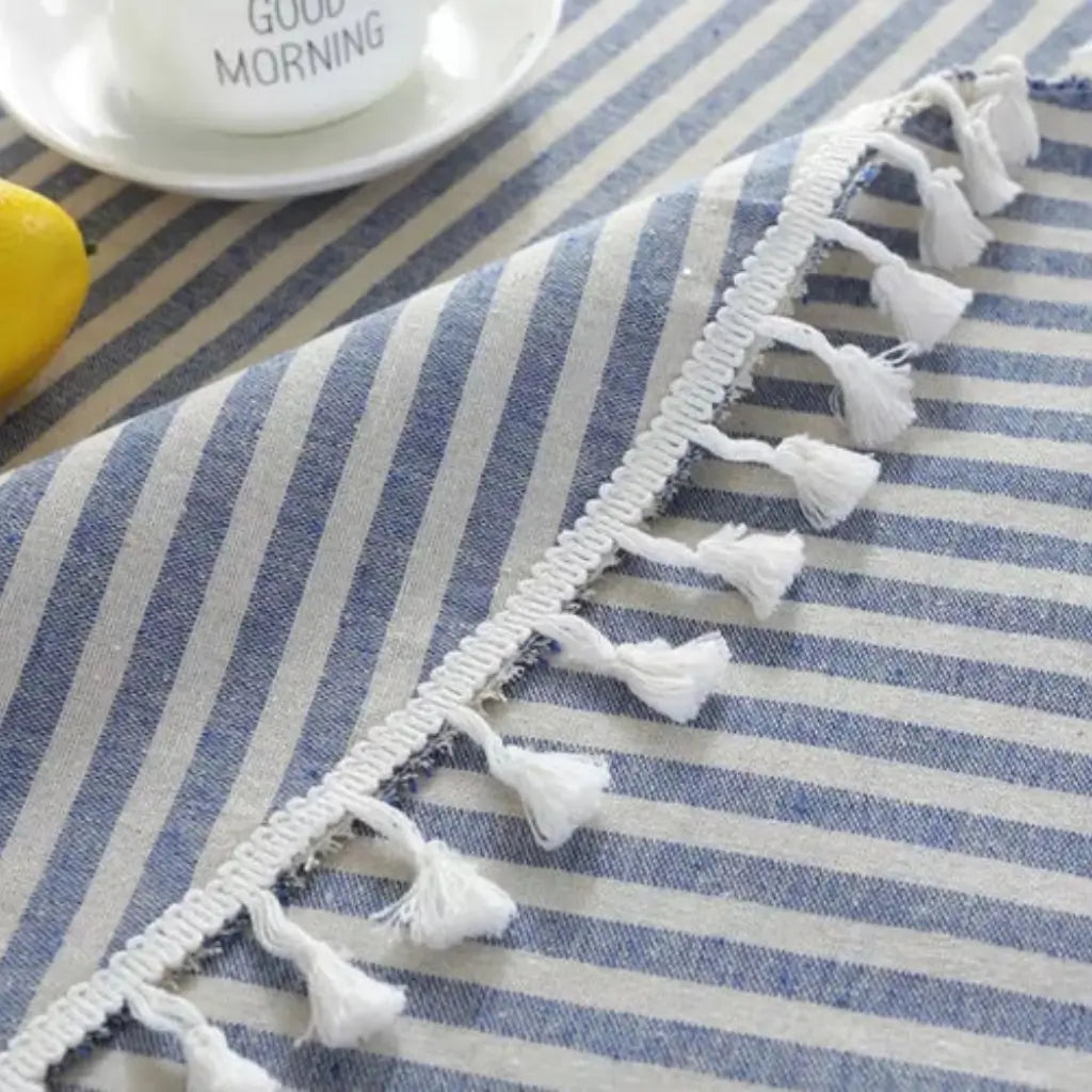 Forro-de-Mesa-Tazmo-Casa-06