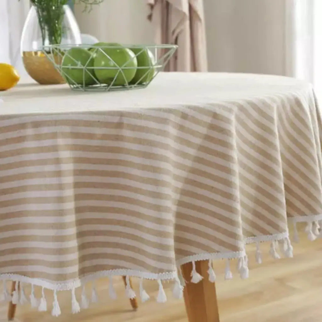 Toalha-de-Mesa-Redonda-Tazmo