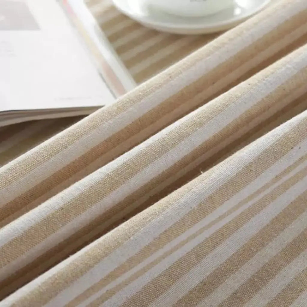 Toalha-de-Mesa-Redonda-Tazmo-Casa-02