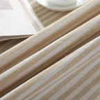 Toalha-de-Mesa-Redonda-Tazmo-Casa-02