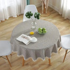 Toalha-de-Mesa-Redonda-Tazmo-Casa-03