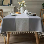 Toalha-de-Mesa-Linho 