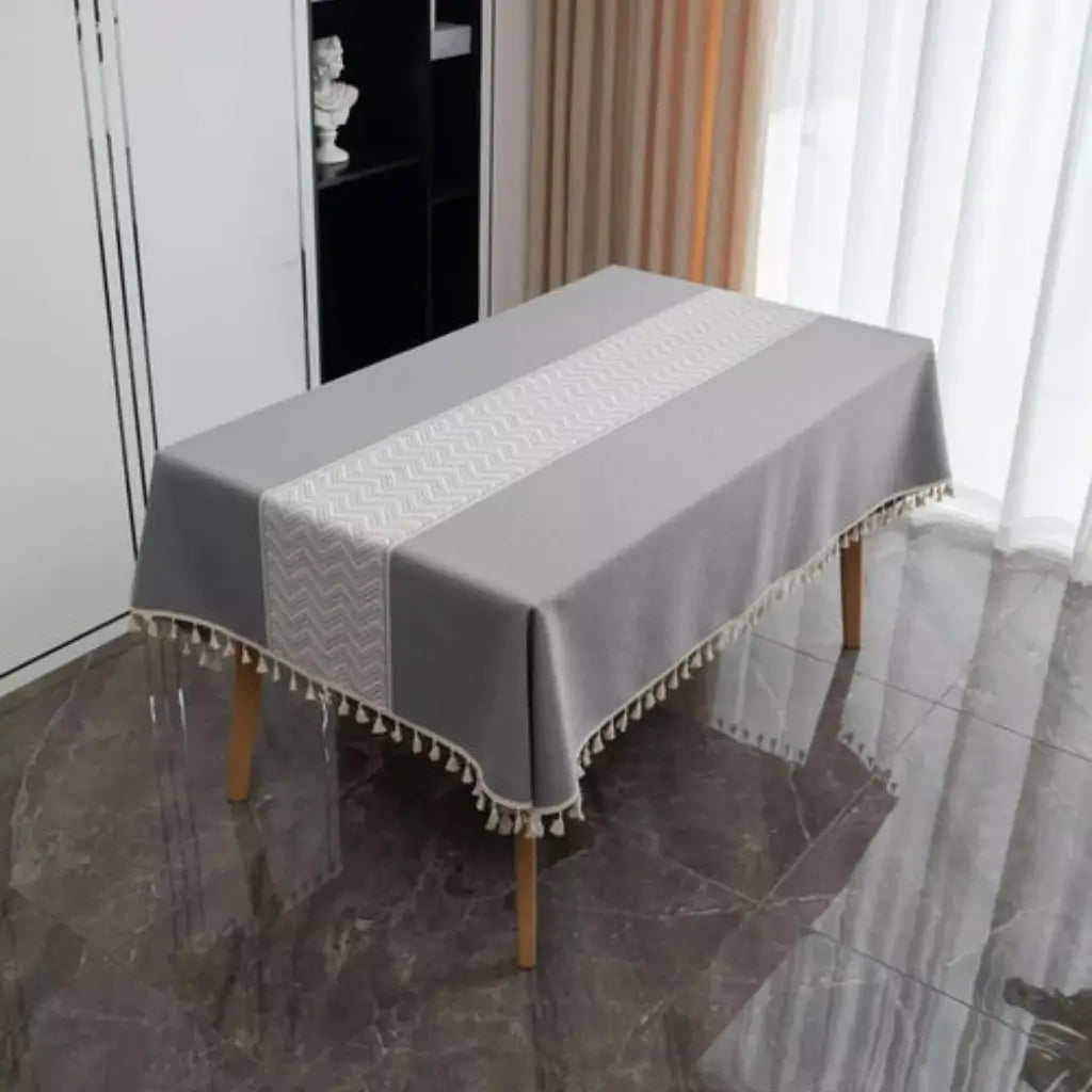 Toalha-de-Mesa-Festa 