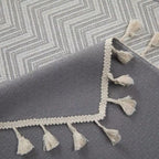 Toalha-de-Mesa-Bordada 