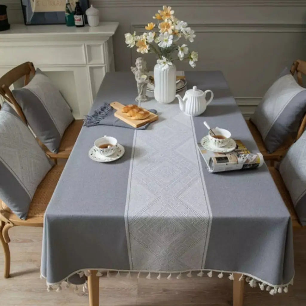 Toalha-de-Mesa-8-Lugares-Retangular 