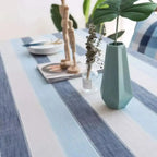 Forro-de-Mesa-Tazmo-Casa 