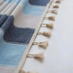 Toalha-de-Mesa-Retangular-Tazmo