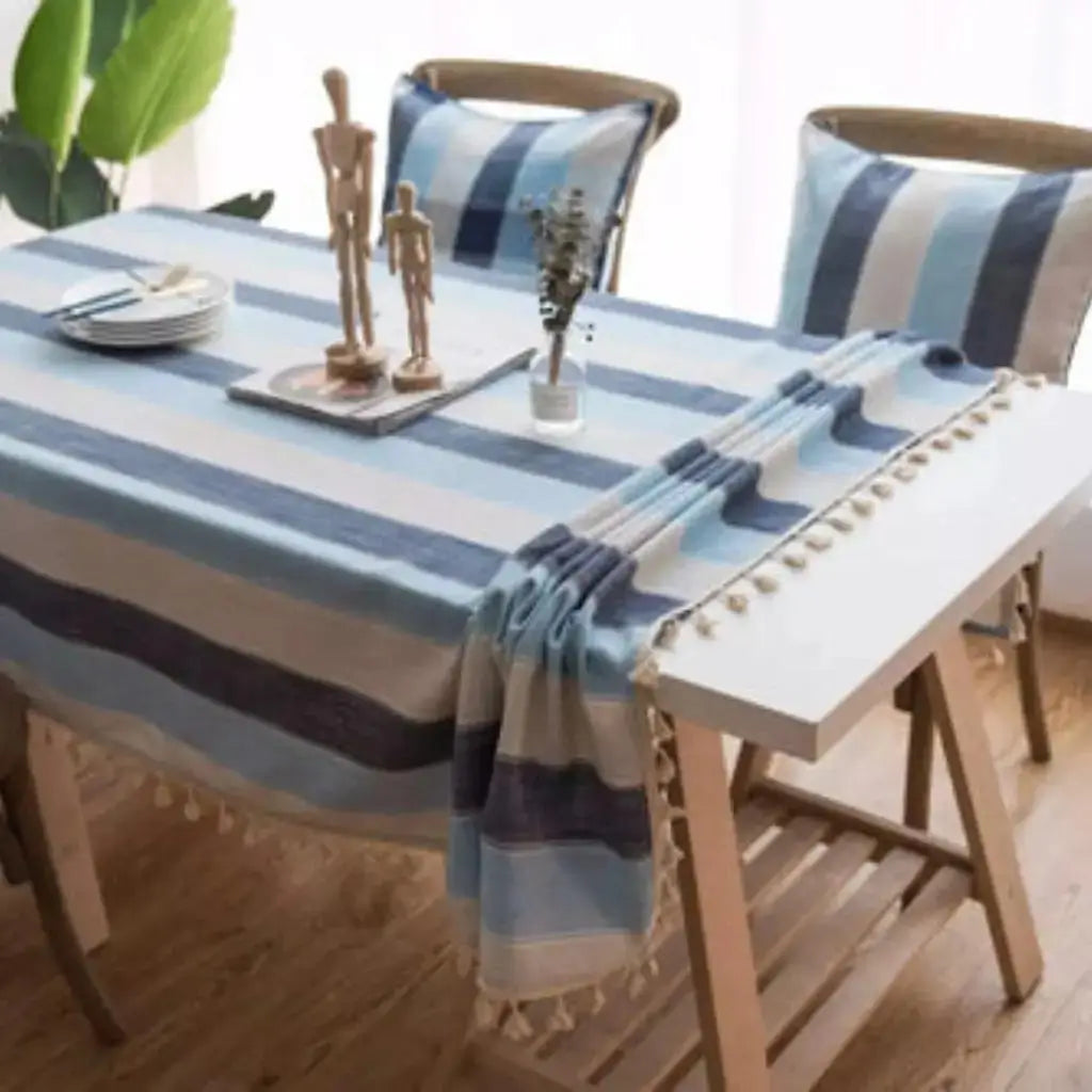 Toalha-de-Mesa-Retangular-8-Lugares 