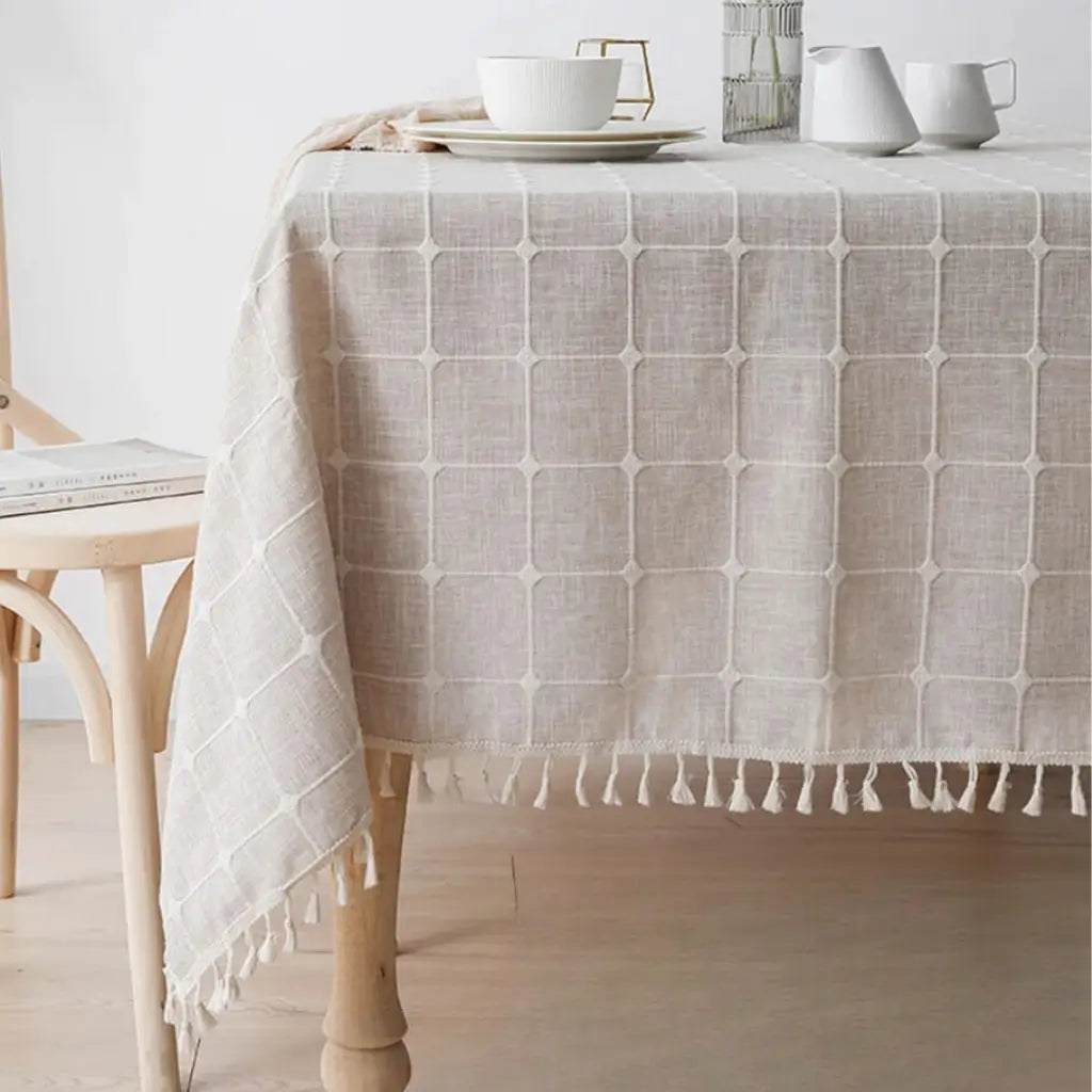 Toalha-de-Mesa-6-Lugares-Retangular 