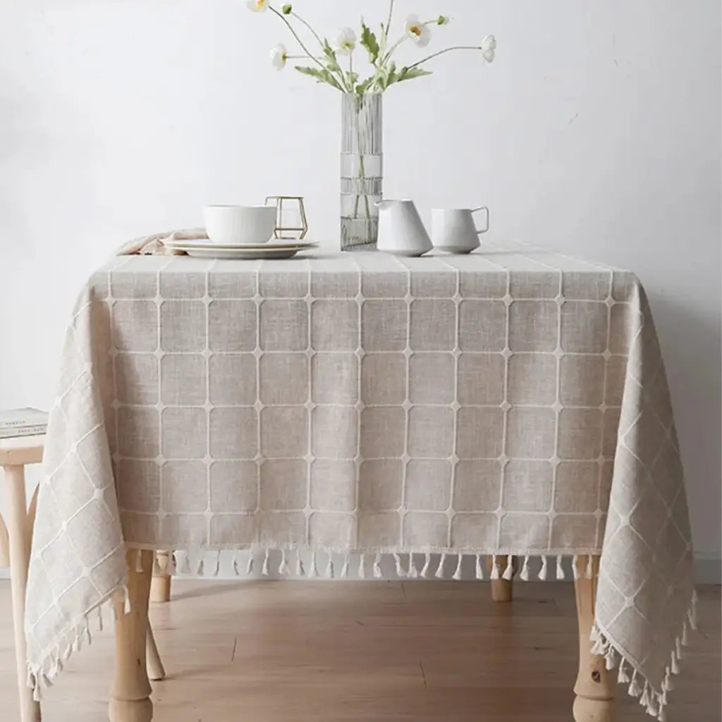 Toalha-de-Mesa-4-Lugares-Retangular 