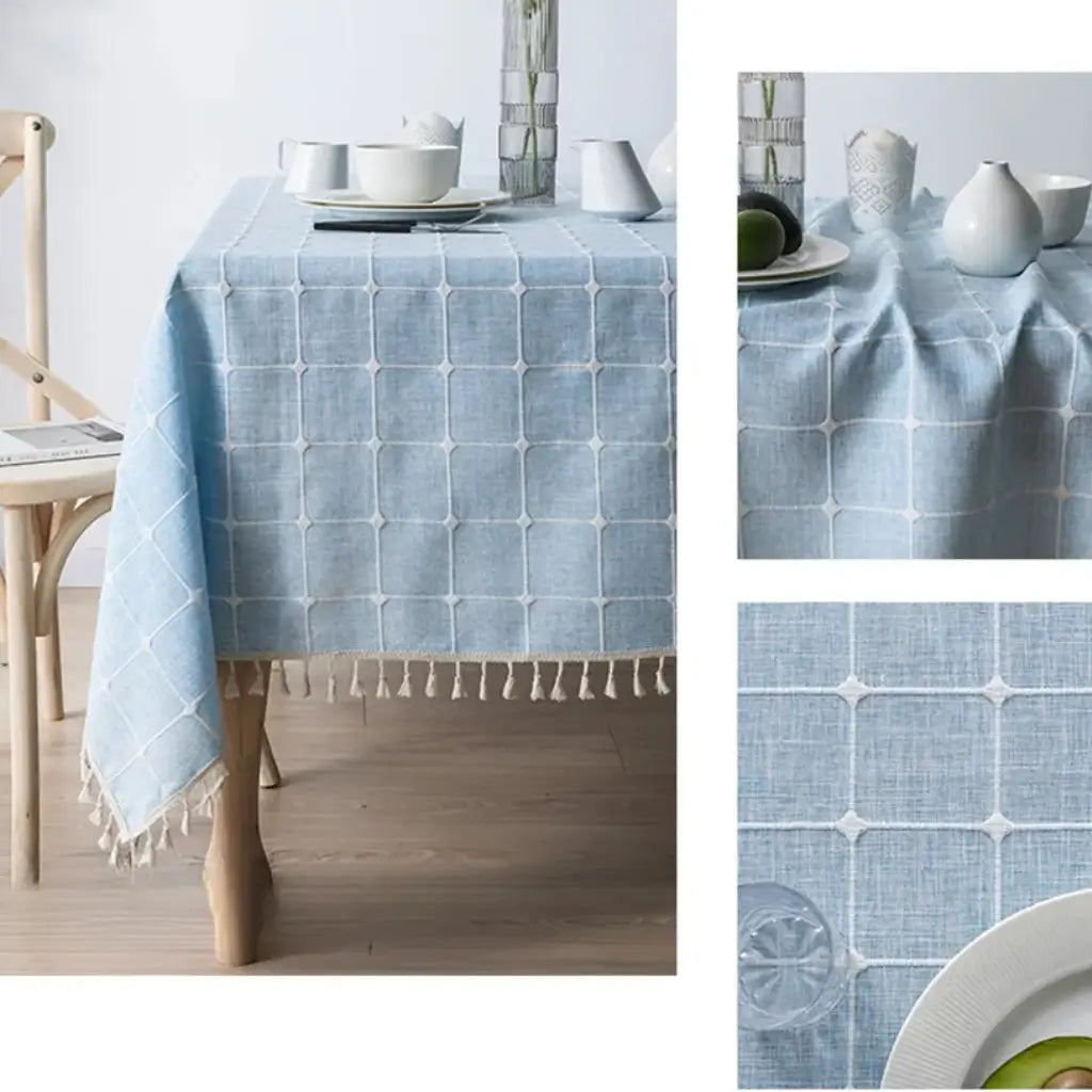 Toalha-de-Mesa-Quadrada 