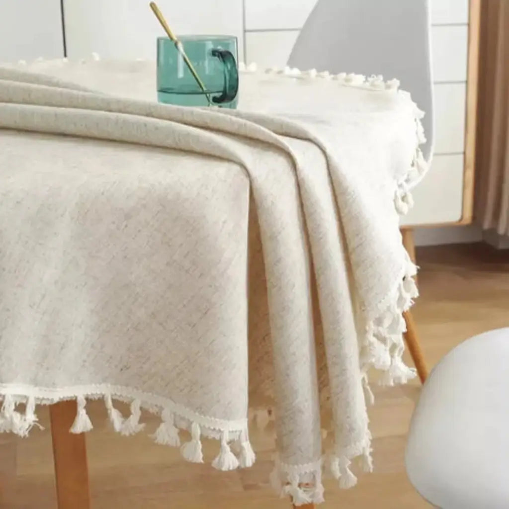 Toalha-de-Mesa-Linho 