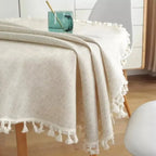 Toalha-de-Mesa-Linho 