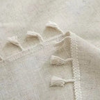 Toalha-de-Mesa-redondo-tazmo-casa