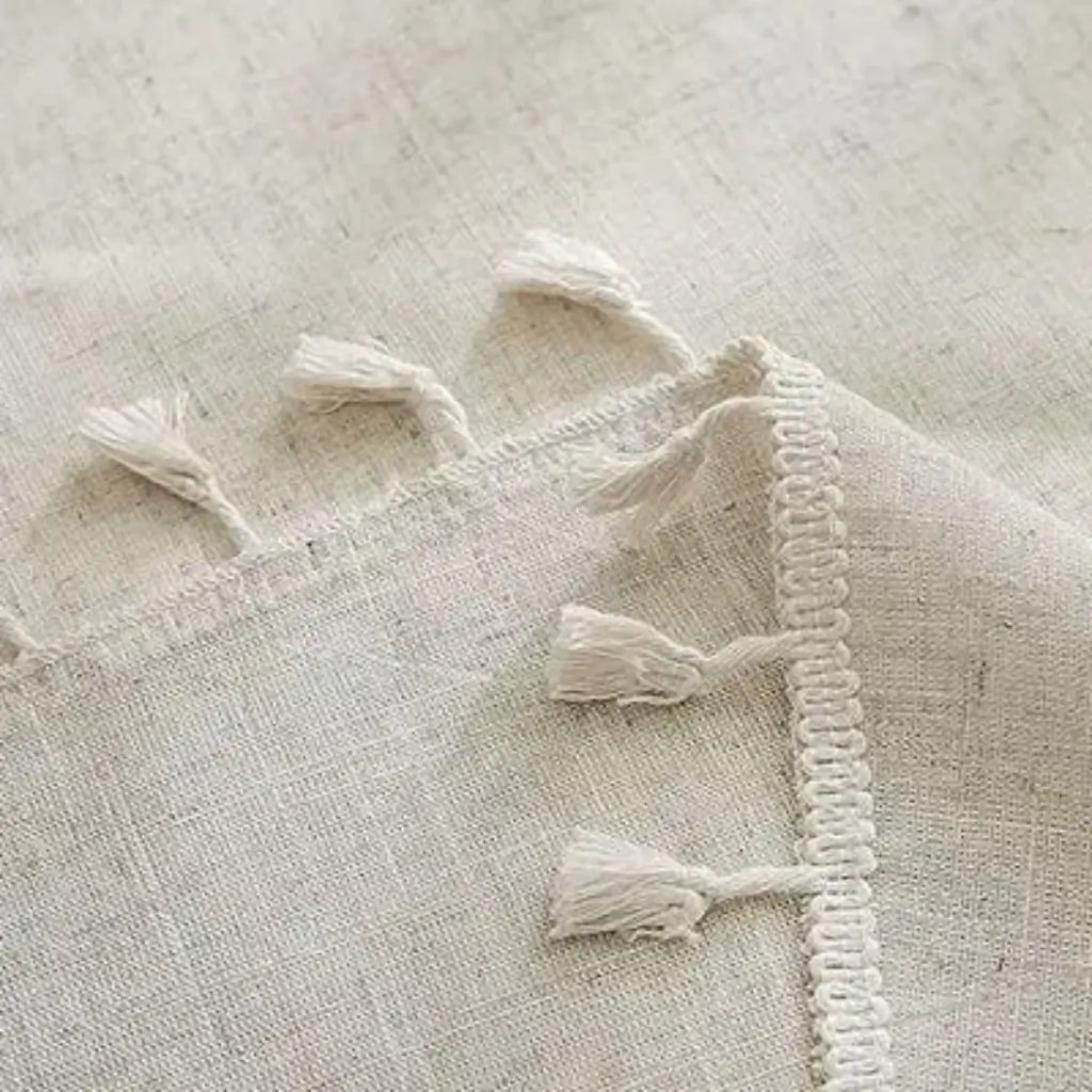 Toalha-de-Mesa-redondo-tazmo-casa