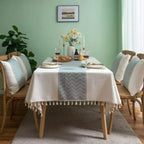 Toalha-de-Mesa-Retangular-10-Lugares 