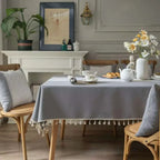 Toalha-de-Mesa-Chique 