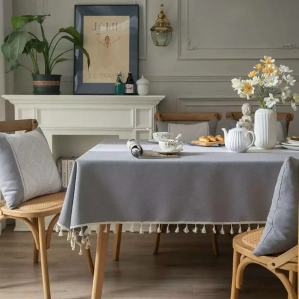 Toalha-de-Mesa-Chique 