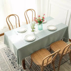 Toalha-de-Mesa-Retangular-10-Lugares 