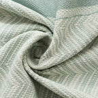 Toalha-de-Mesa-de-Linho 