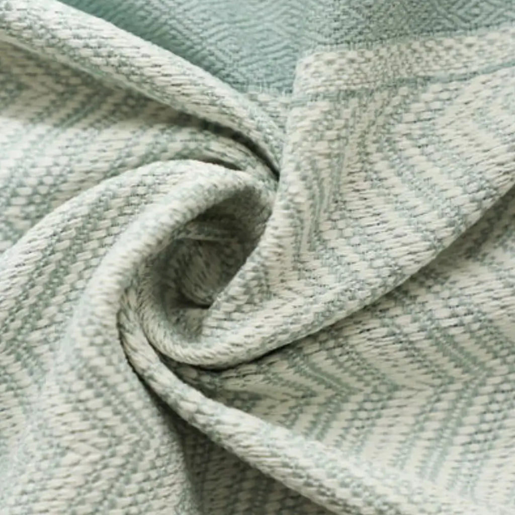 Toalha-de-Mesa-de-Linho 